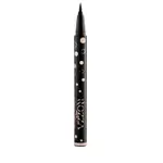 Rozza- Eyeliner Pen
